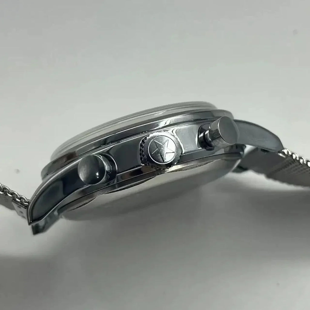 1963 Pilot Automatic Watch 42mm