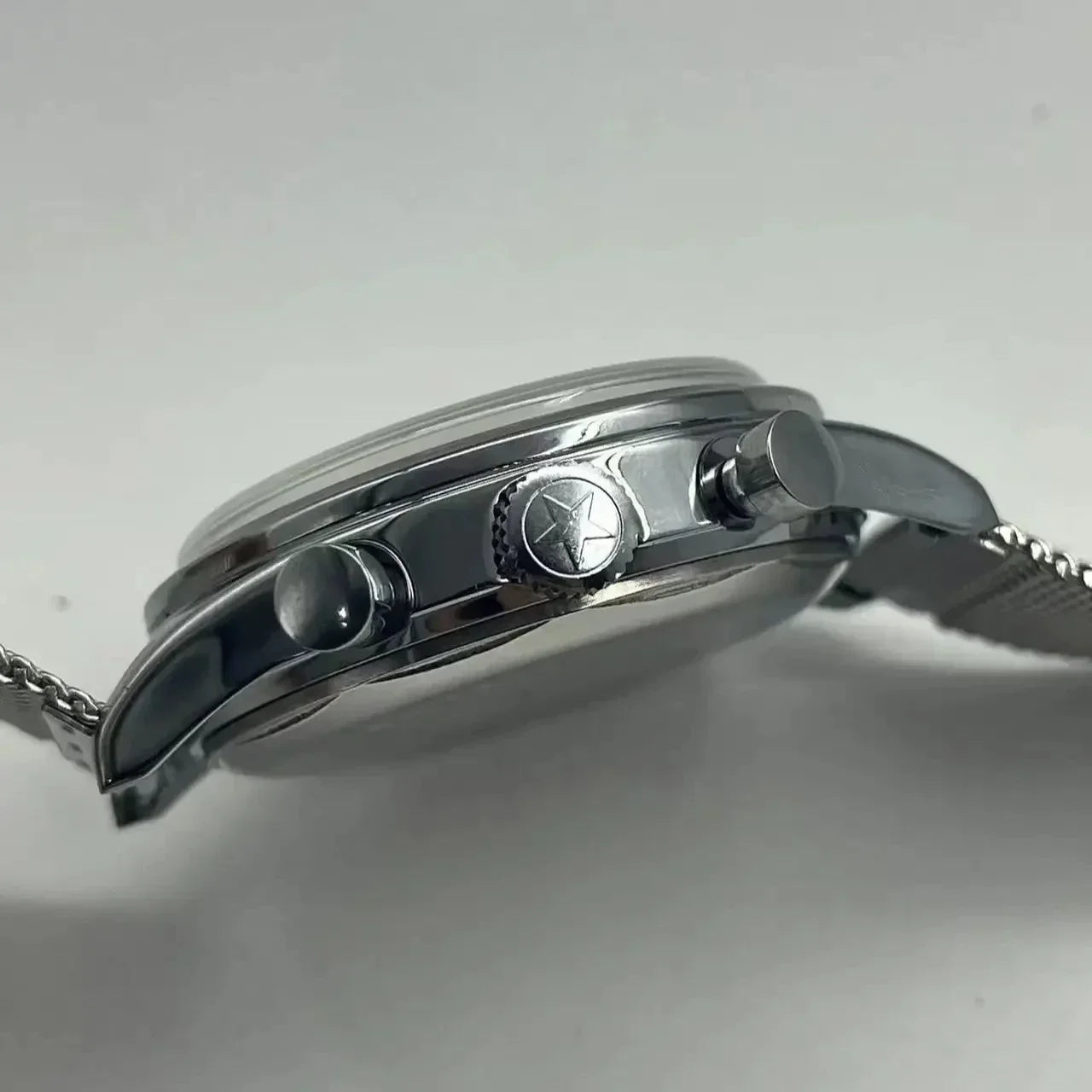 1963 Pilot Automatic Watch 42mm